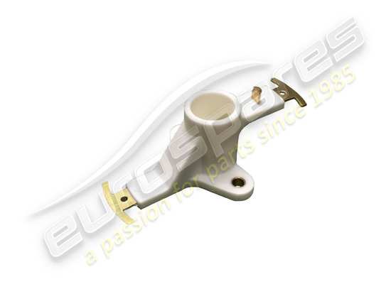 nuevo eurospares número de pieza del cepillo giratorio 001627730