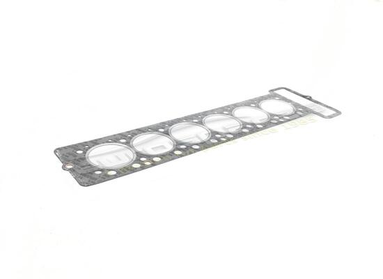 nuevo eurospares número de pieza de la junta de culata derecha 001101815