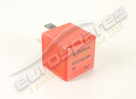 nuevo ferrari número de pieza del relé abs 155436