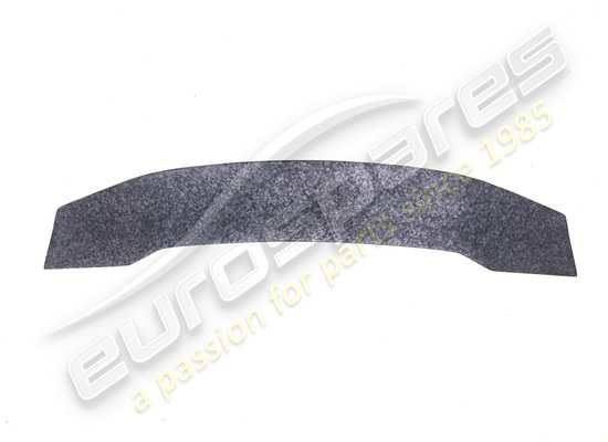 otro nuevo) lamborghini spoiler trasero carbono forjado número de pieza 470827933a