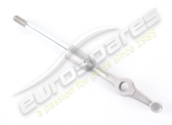 nuevo lamborghini conjunto de palanca de cambios número de pieza 002403010