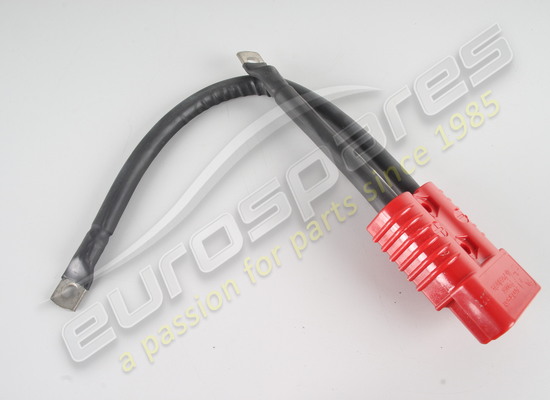 nuevo ferrari conexión de la batería número de pieza 174863