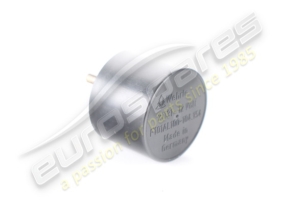 nuevo ferrari faros delanteros de relé número de pieza 104154