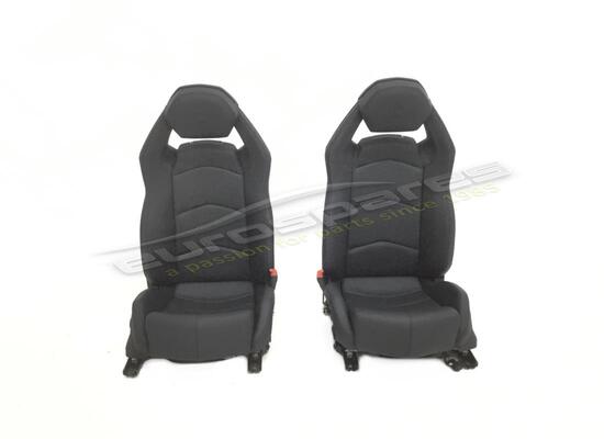 reacondicionado lamborghini lamborghini parte 47088100400 número de pieza 47088100400