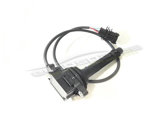 nuevo oem bobina de encendido. número de pieza 188504