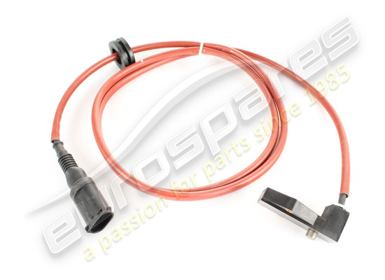 nuevo ferrari kit de sensor completo número de pieza 243784