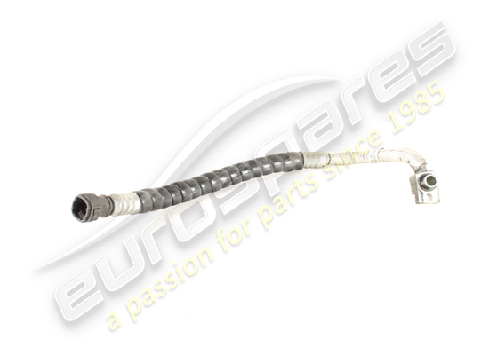 usado ferrari tubería debajo del piso número de pieza 82890400