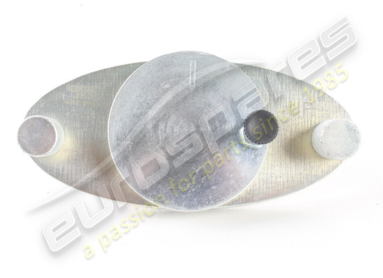 nuevo maserati v8 número de pieza de la bomba de alta presión de combustible c 900028265