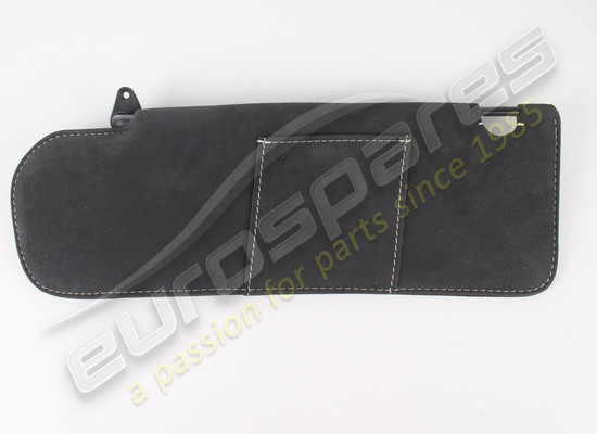 nuevo ferrari pantina parasole sx completa número de pieza 82742700