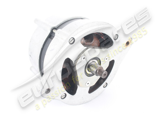 reacondicionado ferrari generador (6331 1501) número de pieza gca 115 a