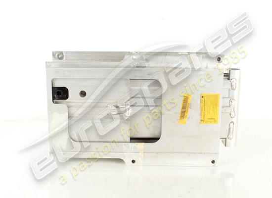 nuevo lamborghini número de pieza rollover 407880079a