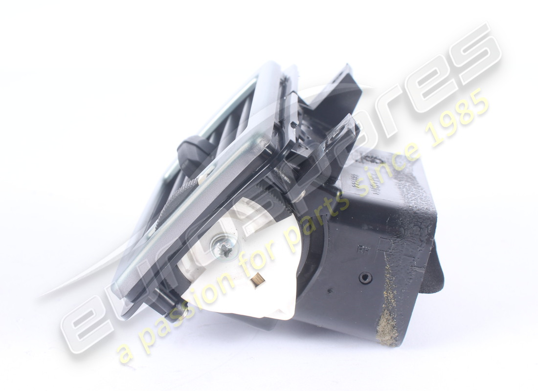 USADO ASTON MARTIN CONJUNTO RGSTR I/PNL A/C. NÚMERO DE PIEZA 4G43046B30BB (5) usado aston martin conjunto rgstr i/pnl a/c. número de pieza 4g43046b30bb (5)