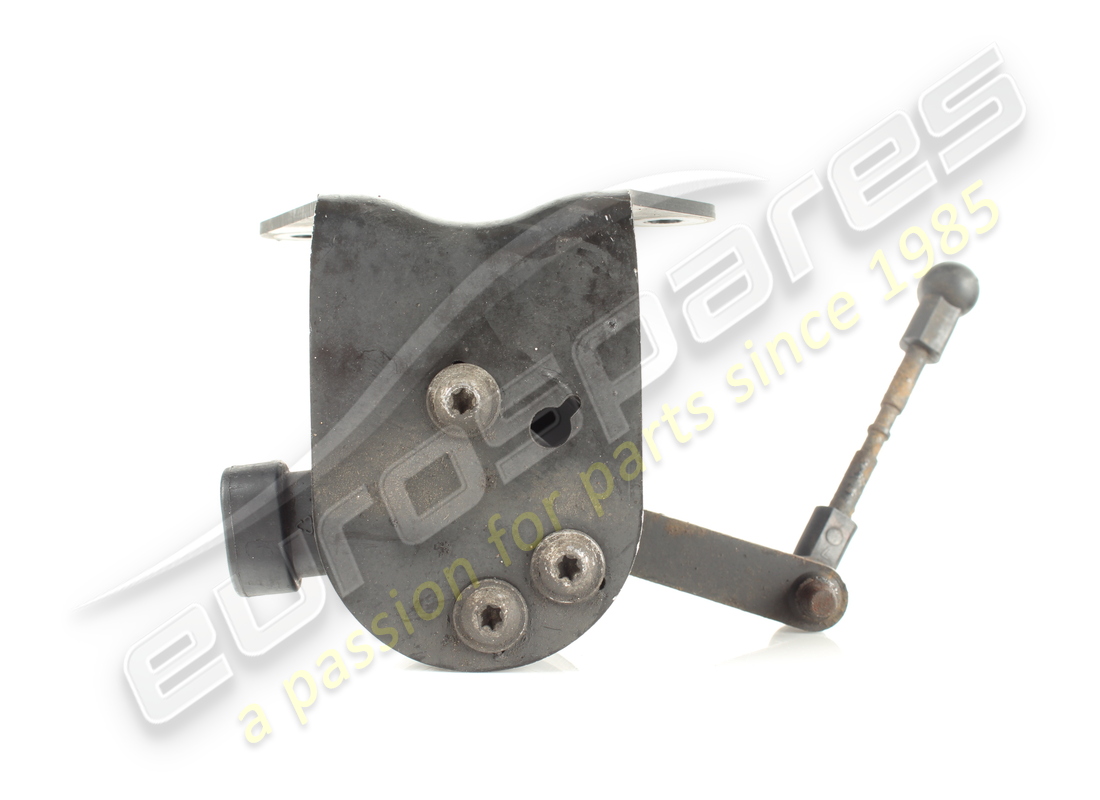 usado ferrari sensor de movimiento delantero izquierdo completo. número de pieza 253162 (2)