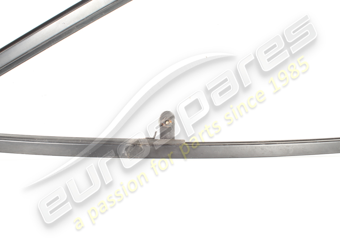 cuadro gts ferrari rh puerta de vidrio usado. número de parte 60292000 (3)