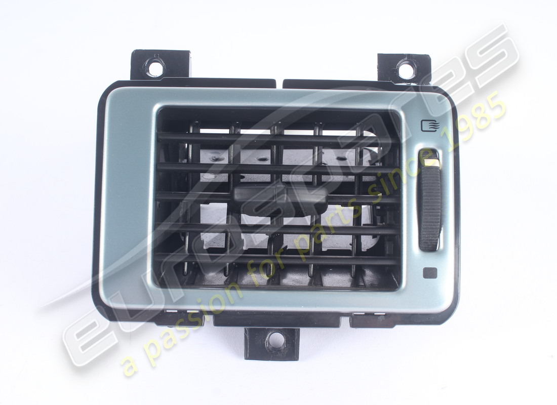 USADO ASTON MARTIN CONJUNTO RGSTR I/PNL A/C. NÚMERO DE PIEZA 4G43046B30BB (2) usado aston martin conjunto rgstr i/pnl a/c. número de pieza 4g43046b30bb (2)