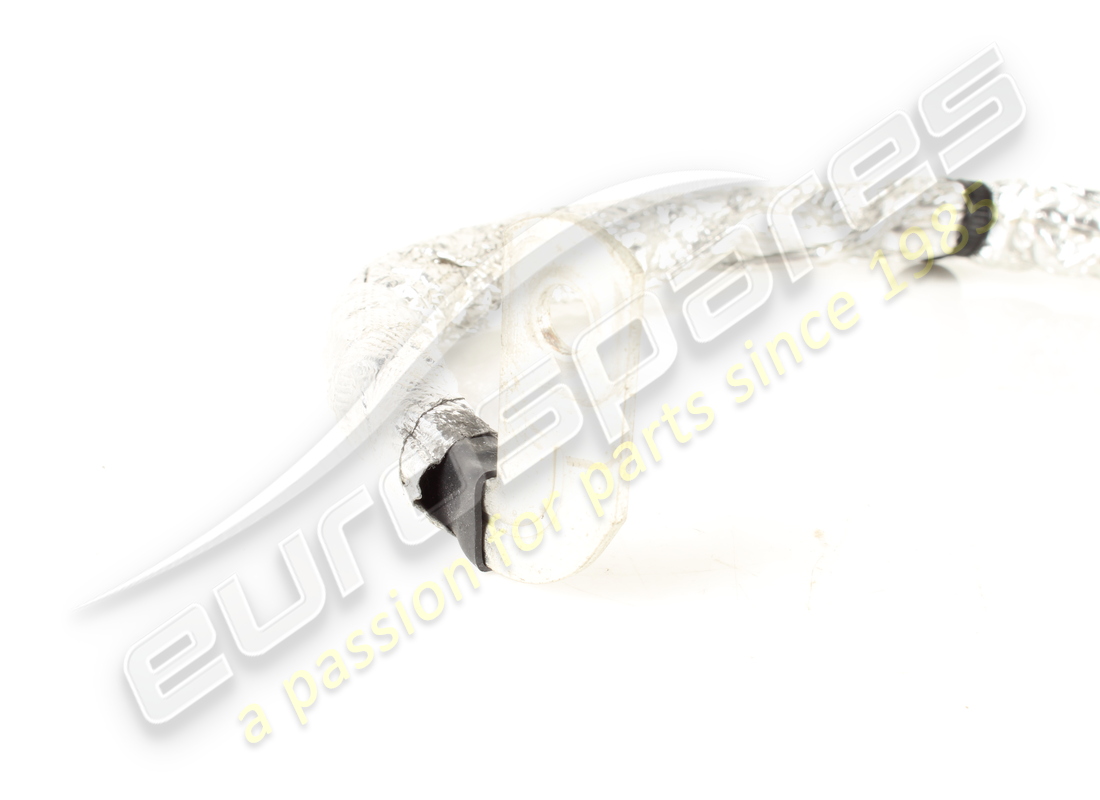 usado ferrari inversor massa p2. número de pieza 916314 (3)