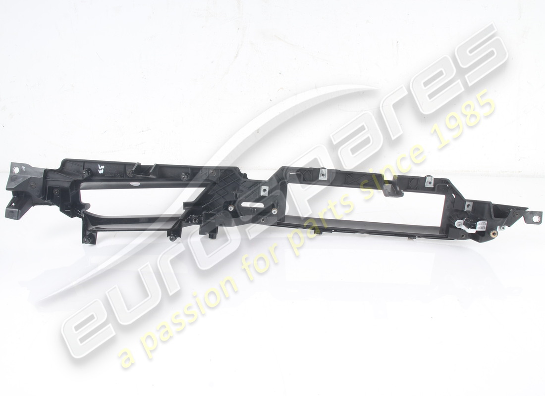 USADO FERRARI PANTALLA COMPLETA GDX. NÚMERO DE PIEZA 778557 (4) usado ferrari pantalla completa gdx. número de pieza 778557 (4)