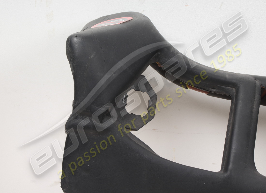 tablero ferrarinegro vm8500 usado. número de parte 64117200 (2)