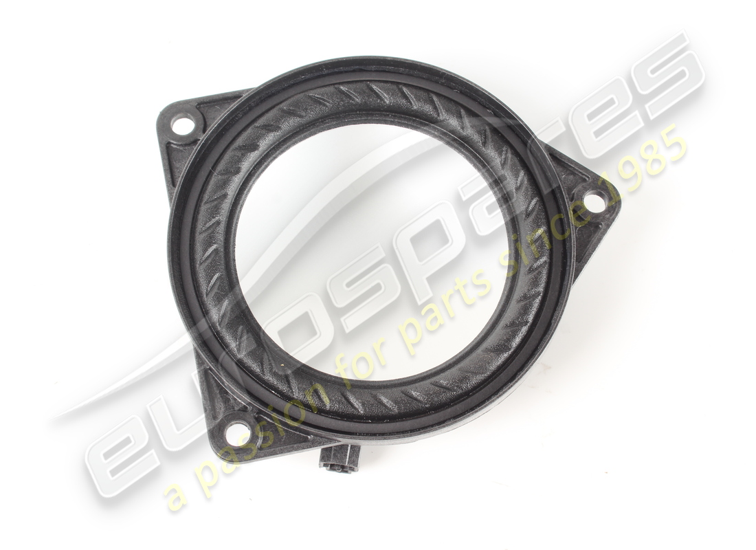 USADO Ferrari SURROUND. NÚMERO DE PIEZA 772420 (1)