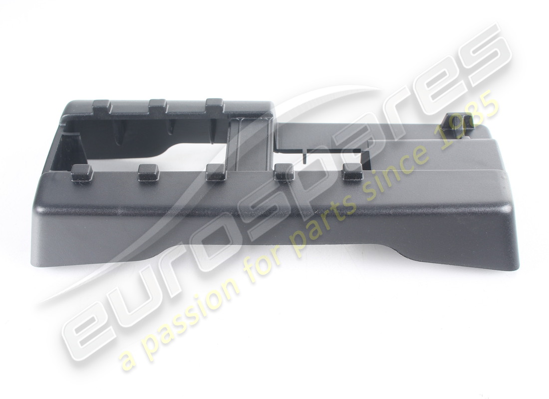 NUEVA FERRARI CUBIERTA ESPACIADORA TRASERA DERECHA PARA IZQUIERDA NÚMERO DE PIEZA 82997300 (3) nueva ferrari cubierta espaciadora trasera derecha para izquierda número de pieza 82997300 (3)