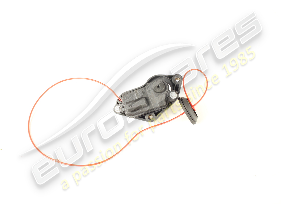 USADO Ferrari COMPLETO PUSH-PUSH. NÚMERO DE PIEZA 88436500 (1)