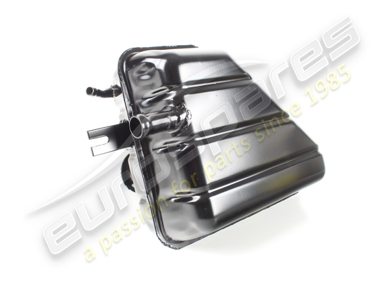 nuevo oe número de pieza del tanque colector de agua 124264