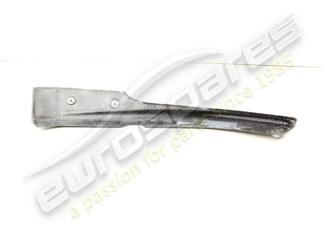 nuevo maserati alerón delantero izquierdo. número de pieza 82416500 (3)