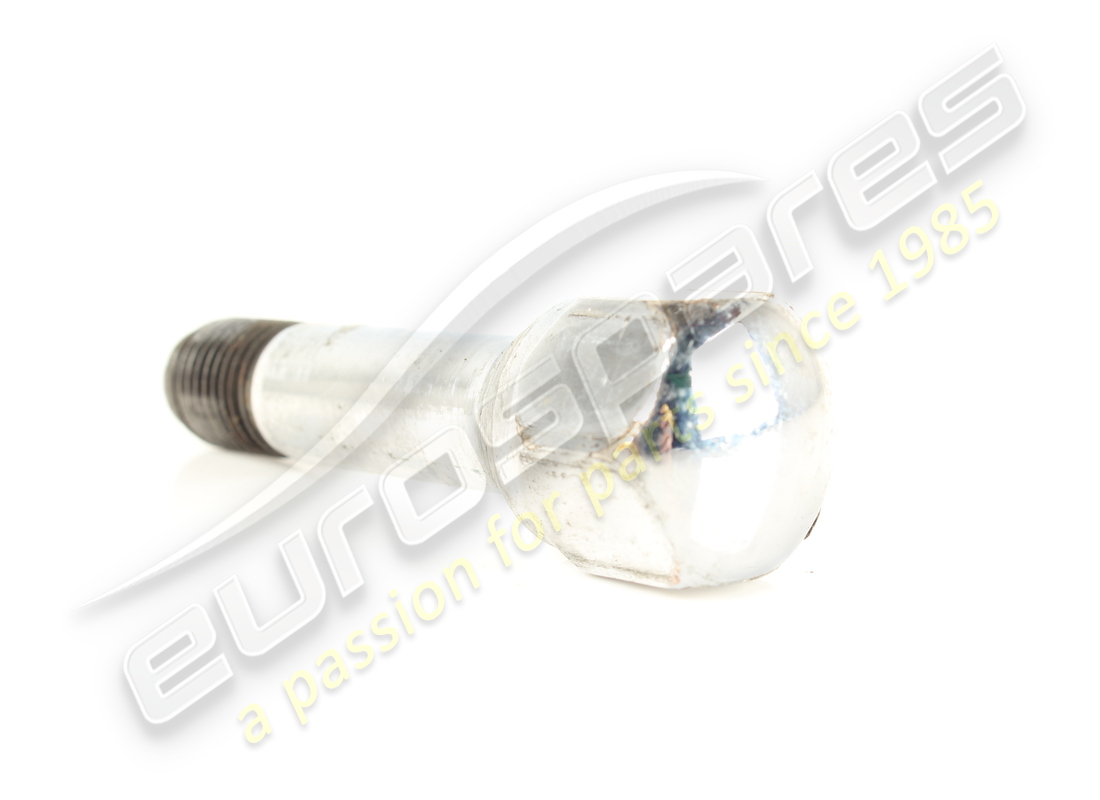 ferrariperno de rueda l50.5-26.5f usado número de parte 247702 (2)