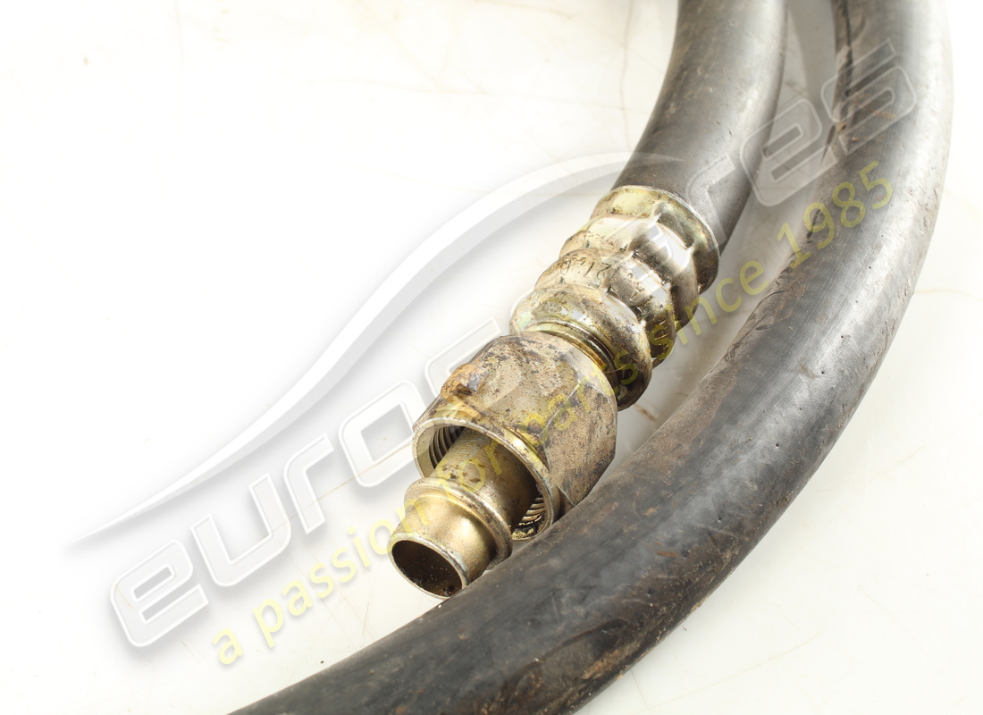 usado ferrari tubo de aire acondicionado lhd número de pieza 2578686800 (3)