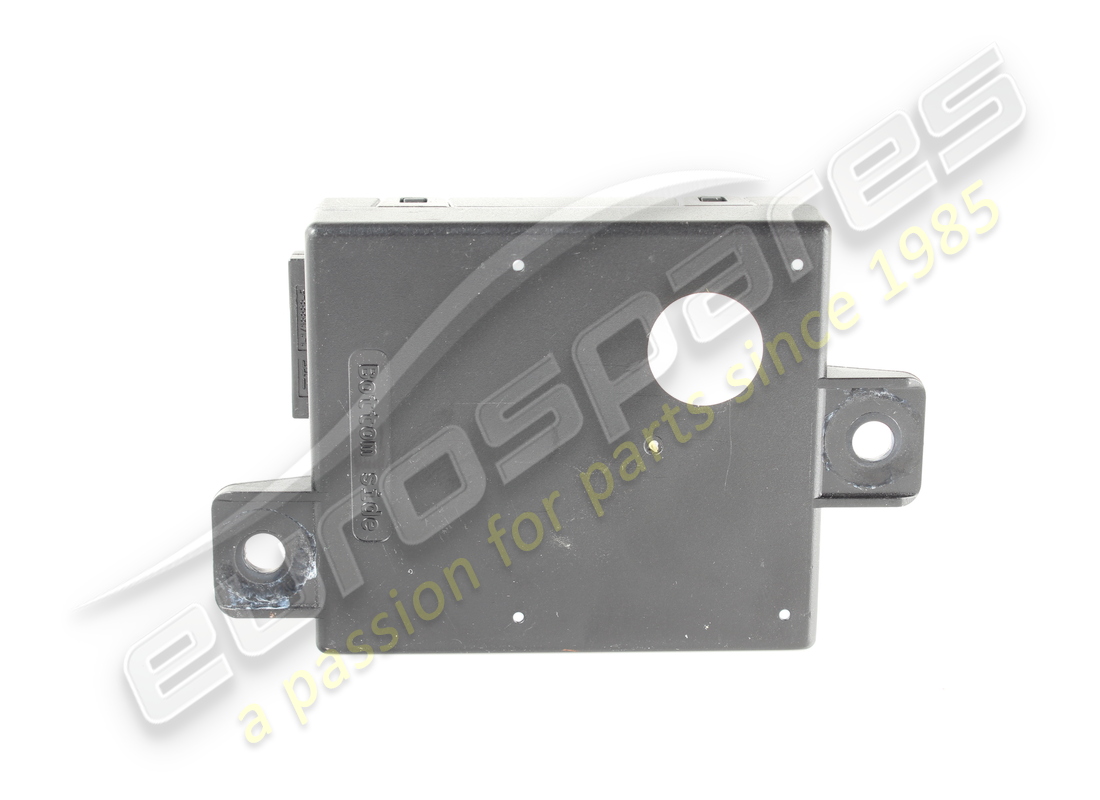 sensor dipolo esclavo ferrari usado. número de pieza 294011 (3)