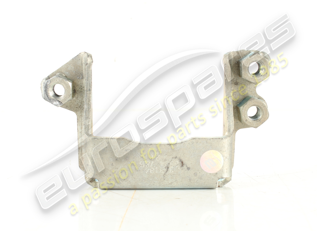 SOPORTE DERECHO COMPLETO Ferrari USADO. NÚMERO DE PARTE 303184 (1)