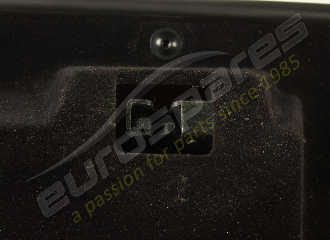 puerta de guantera completa eurospares usada. número de parte eap1558682 (6)