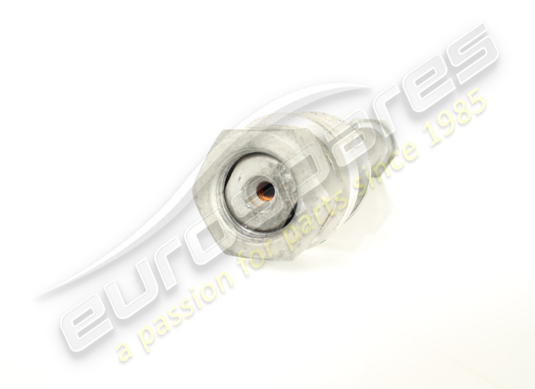 pasador de casquillo de montaje de caja de cambios usado ferrari. número de pieza 938726 (4)