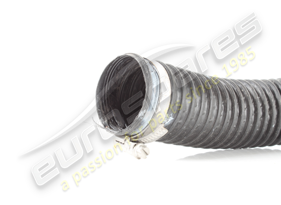 USADO FERRARITUBO MANDATA ARIA D44INT F1. NÚMERO DE PARTE 861582 (3) usado ferraritubo mandata aria d44int f1. número de parte 861582 (3)