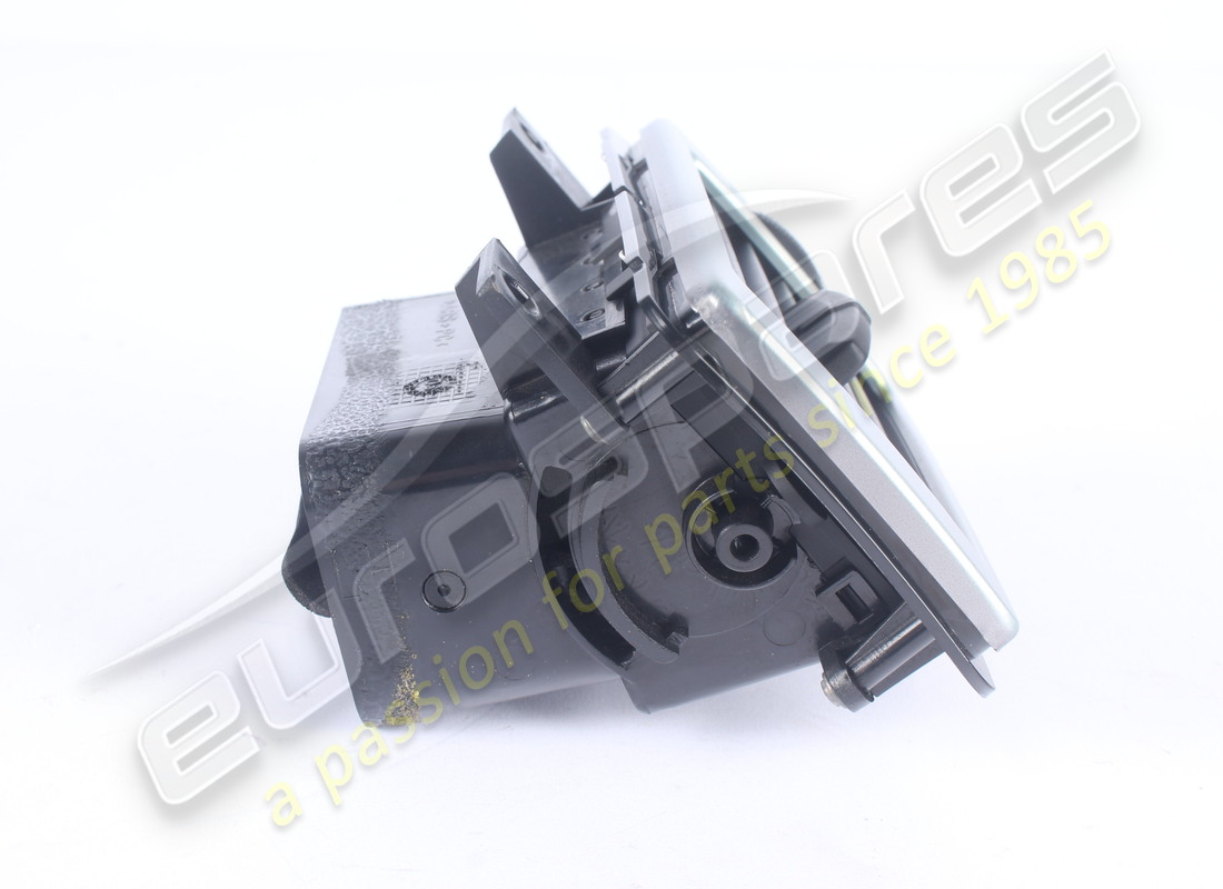 USADO ASTON MARTIN CONJUNTO RGSTR I/PNL A/C. NÚMERO DE PIEZA 4G43046B30BB (3) usado aston martin conjunto rgstr i/pnl a/c. número de pieza 4g43046b30bb (3)