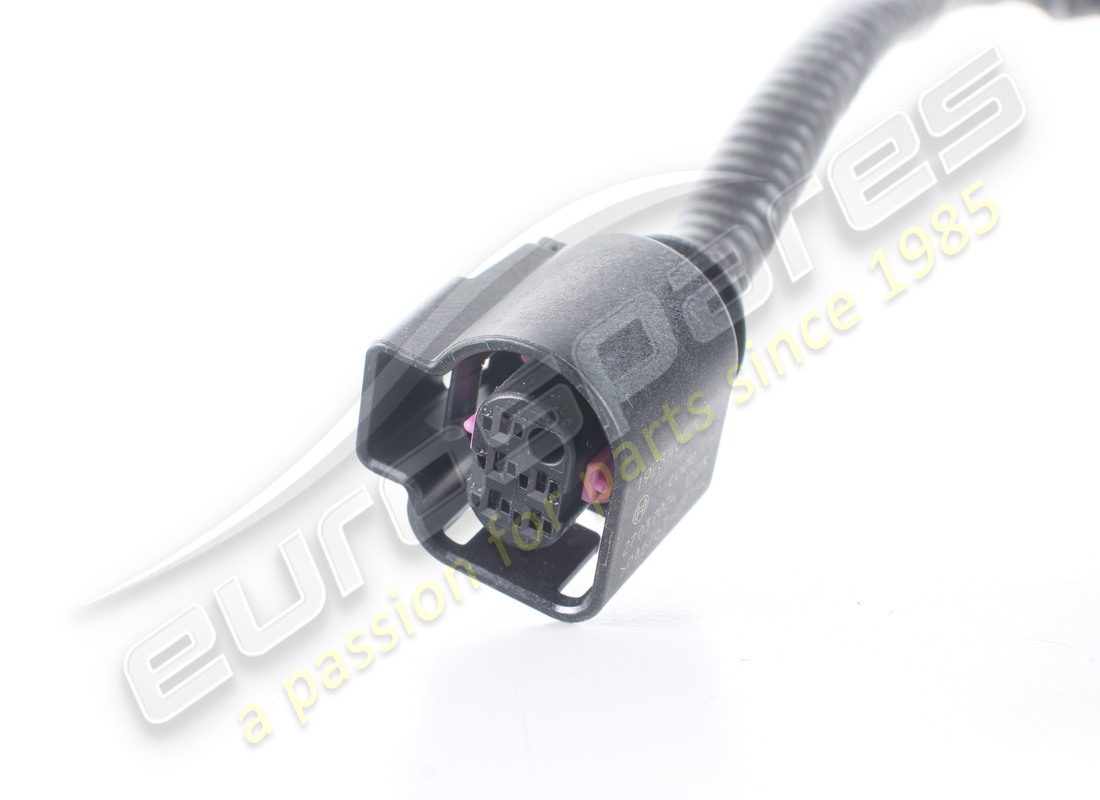 NEW MCLAREN LAMBDA SENSOR (PRE CAT). PART NUMBER 1211H0099CP (2) new mclaren lambda sensor (pre cat). part number 1211h0099cp (2)