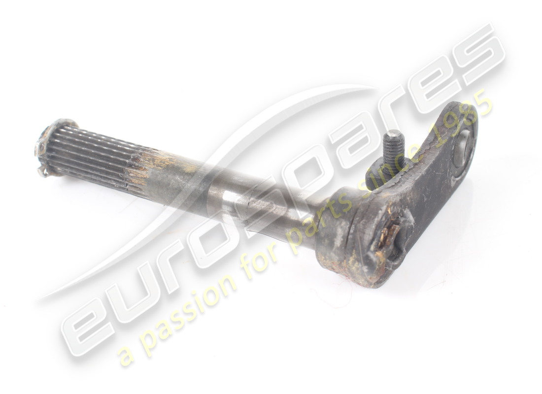 pin usado ferrari. número de parte 138441 (2)