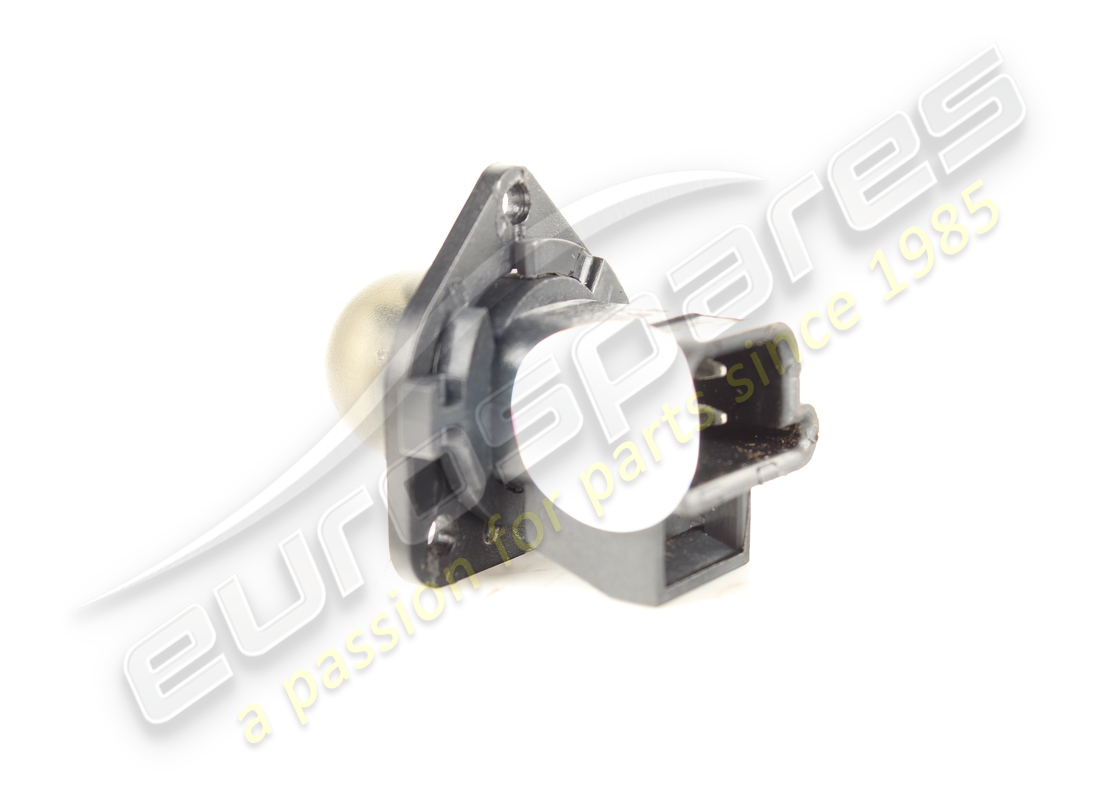 sensor solar maserati usado. número de pieza 190938 (4)