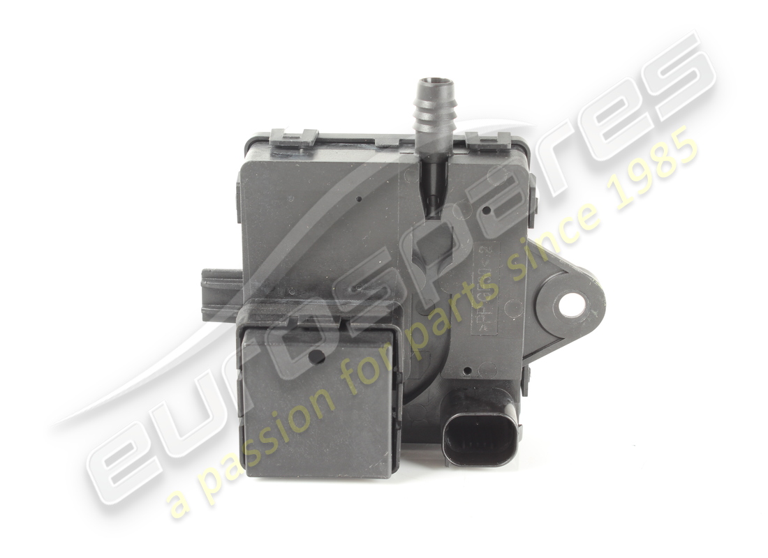 usado ferrari sensor particolato interno. número de parte 841432 (2)