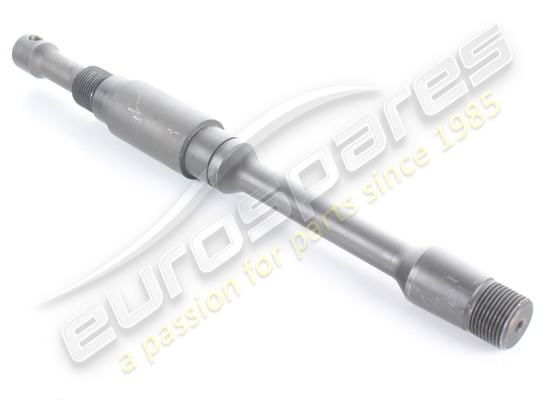 nuevo ferrari albero super.comando sterzo número de pieza 133797