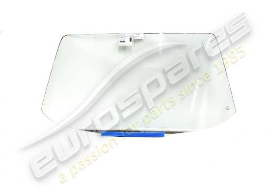 nuevo eurospares número de pieza del parabrisas 253-40-004-00