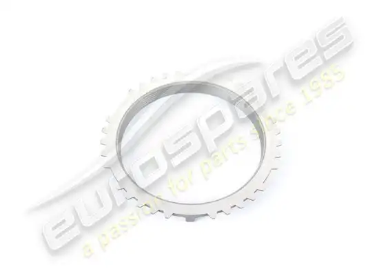 nuevo oe anillo sincro (2421416) número de pieza 106040