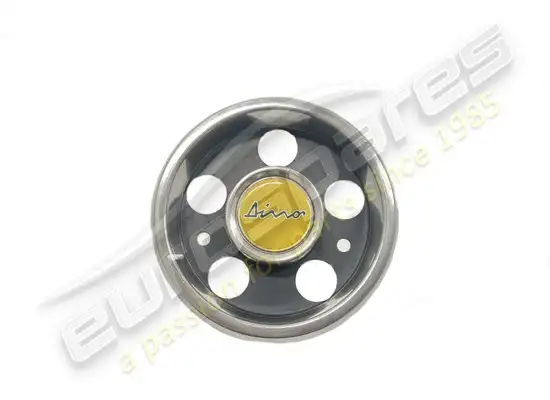 usado ferrari tapacubos número de pieza oe 700603