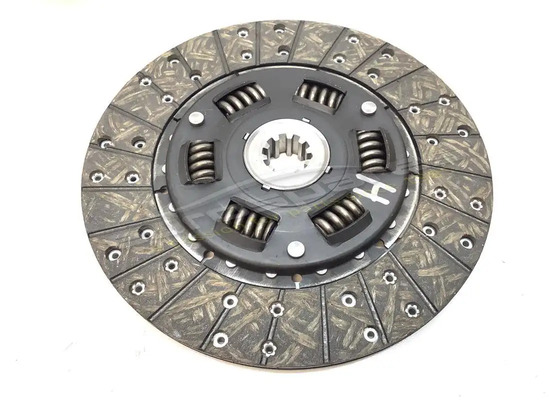 nuevo eurospares número de pieza del disco de embrague 135077