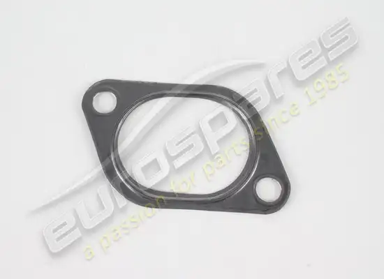 nuevo eurospares número de pieza de la junta del colector 138076