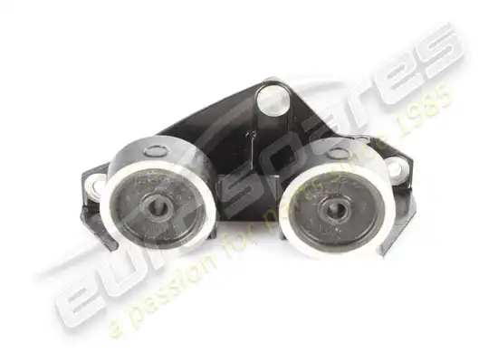 usado ferrari staffa fissaggio precat sx c número de pieza 801200