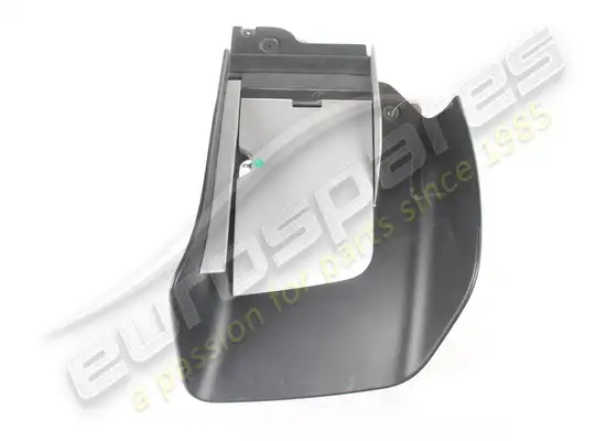 nuevo ferrari número de pieza del difusor rh completo eap1510635