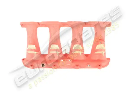 nuevo ferrari colector de admisión completo número de pieza 122194